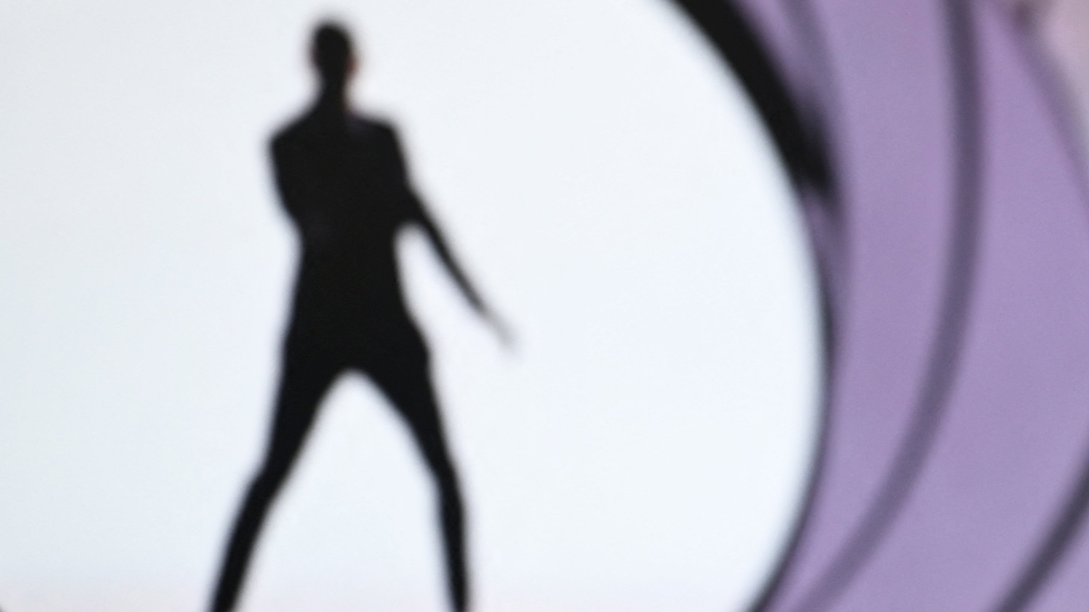 The best TV and Movie Themes of All Time