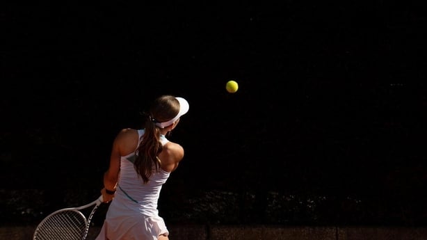 Alexei Hamblin's collaboration