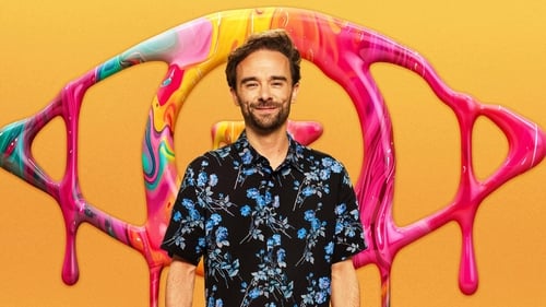 Jack P Shepherd said he is unlikely to invite his Celebrity Big Brother housemates to his wedding: "Come on. I've only known them three weeks."