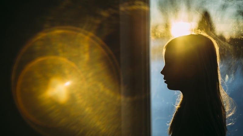 The Farrelly Commission was initially tasked in 2017 with examining both the Grace case and the cases of 47 other children placed at the same home in the 1980s and 1990s