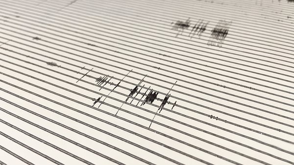 The wave science research could improve outcomes cross global healthcare, the environment, engineering and economics