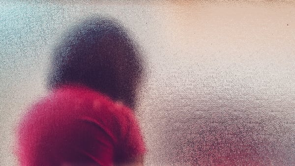 'Grace' is the pseudonym of a woman now in her 40s who has been in the care of the State all her life (Stock image)