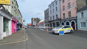 One man dead in Youghal following stabbing