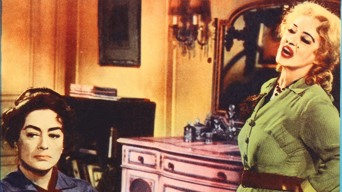 The biggest celebrity feuds as Madonna and Elton bury the hatchet 