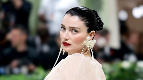 Getty Images