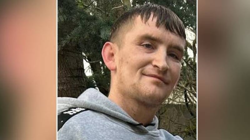 Daniel O'Sullivan died following an incident in Youghal, Co Cork