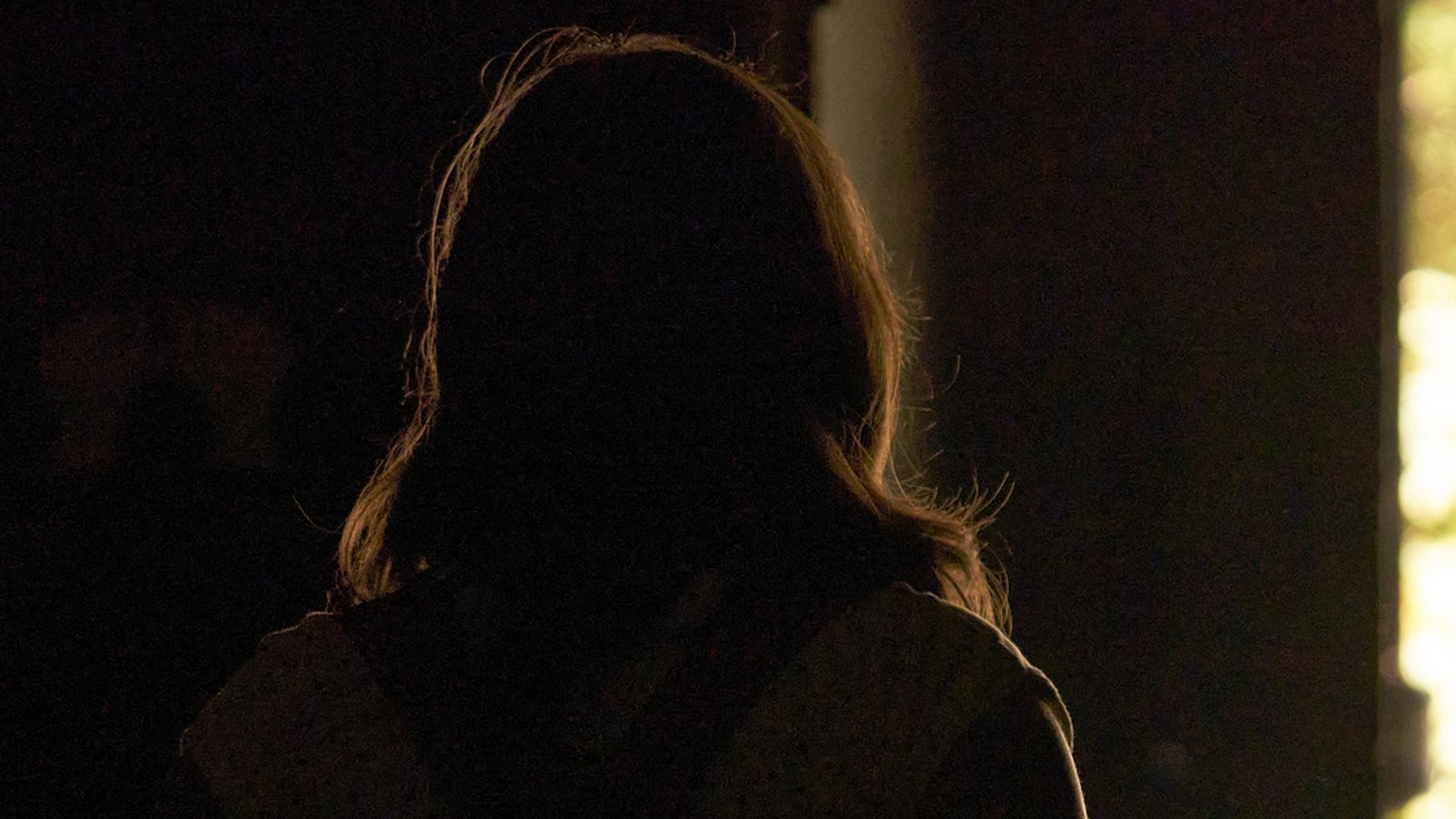 UN: Woman killed by person close to them every 10 minutes