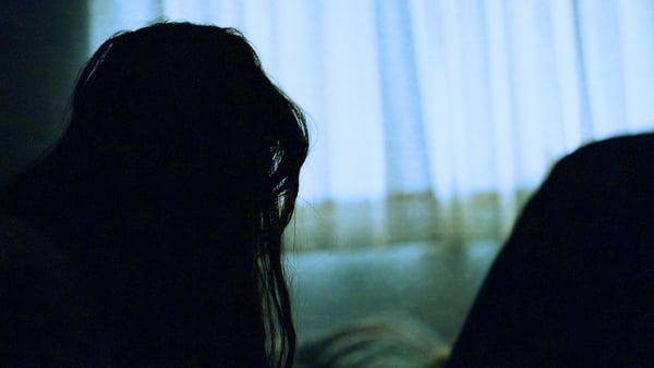 'Grace' is the pseudonym of a woman, now in her 40s, who has been in the care of the State all her life
