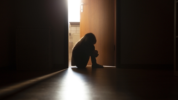 The commission concluded that a planned second phase of investigation into the placement of 47 other children at the same foster home should now not go ahead (Stock image | Posed by model)