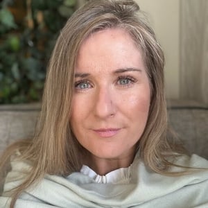 Michelle Carr