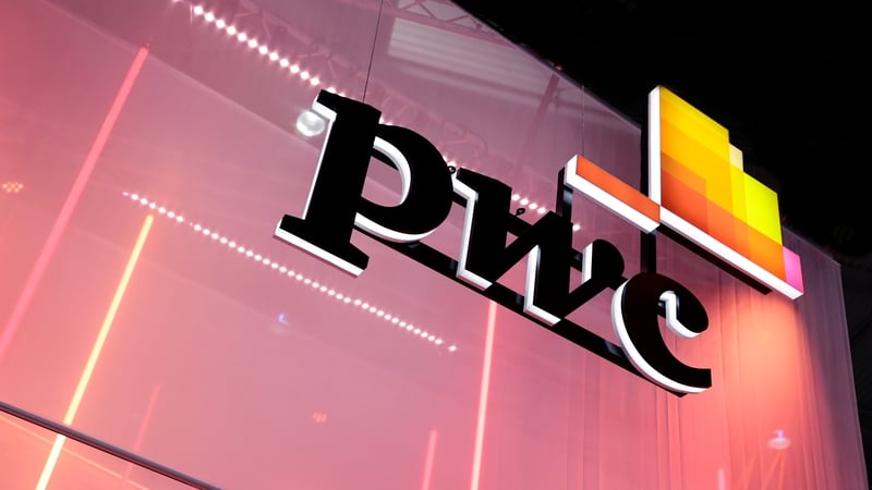 PwC's Head of Tax Paraic Burke described the Government's Action Plan on Competitiveness as being very light on real actions that could be taken
