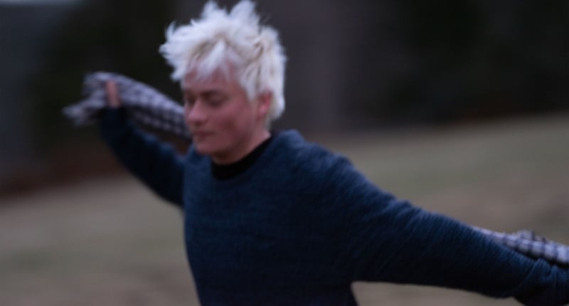 elie zoé. Photo credit: Lea Kunz