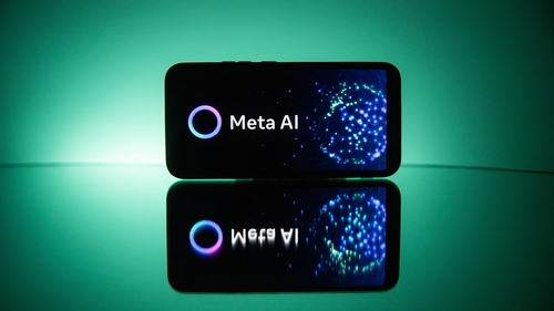Meta engineers are struggling to significantly improve the capabilities of its Behemoth large-language model