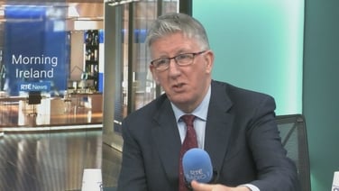 No adequate staff, resources to meet mental health services demand - professor