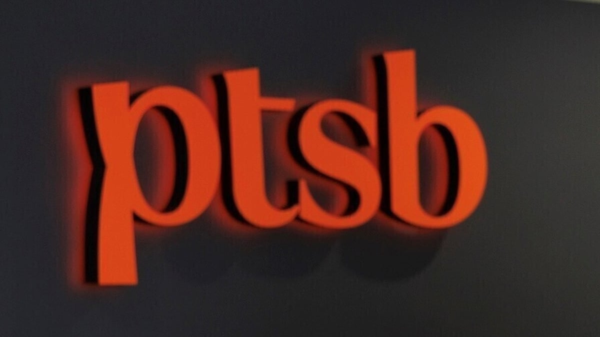 'No change' in terms and conditions for PTSB customers