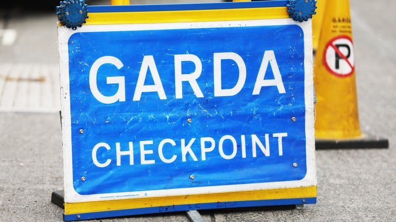 The report showed that gardaí who were not carrying out their duties did not care that they were being monitored
