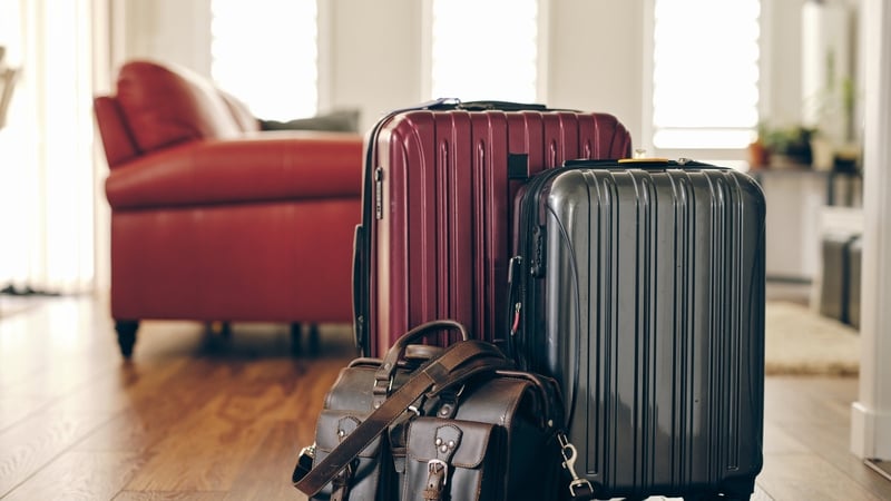 The clampdown against those property owners placing their properties on platforms such as Airbnb and booking.com, is the first step planning authorities have taken in the way of enforcement actions