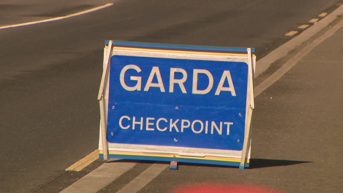 Stopping the rise in road deaths 