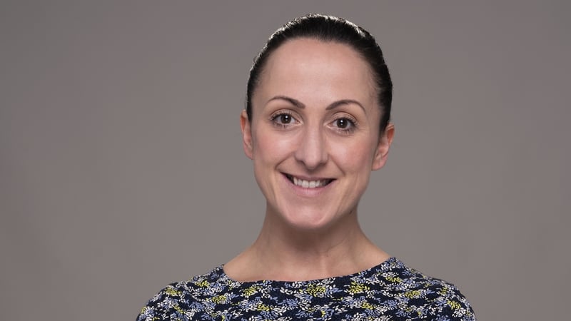 In January, Natalie Cassidy said she was "extremely sad" but "very excited" to announce she would be leaving the BBC soap
