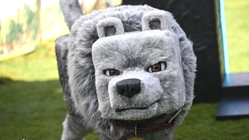 Research group PostTrak said the 18-24 age group accounted for 64% of the audience in the movie's opening weekend in the US