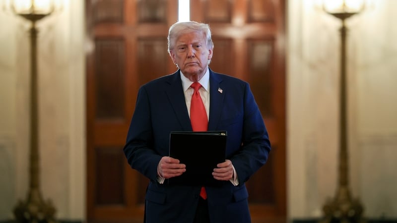 Donald Trump has deployed virtually every lever of governmental power against the press