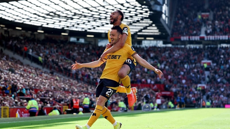 Pablo Sarabia's goal settled the game