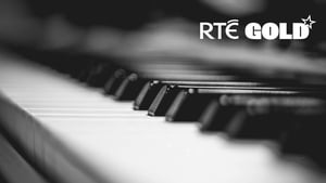 Top 100 Piano Songs show image