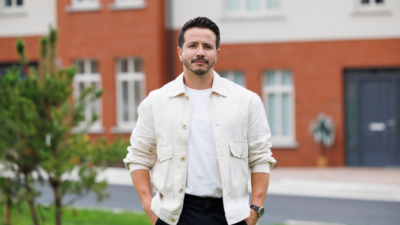 Catch up on Super Garden on RTÉ Player now.