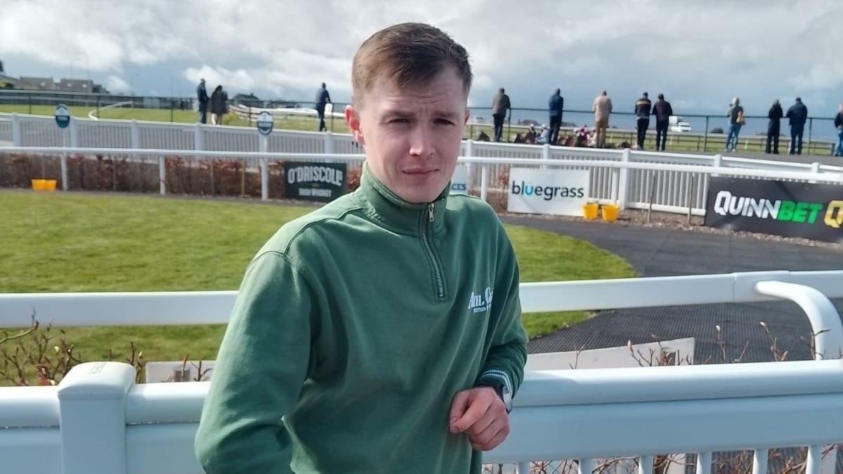 A man is taking a major bookmakers to the High Court after they refused to pay him a winning bet.