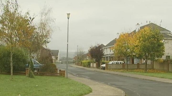House Prices (2000)