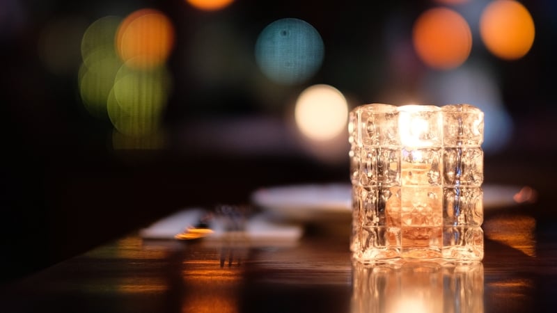 A start date for the series is yet to be announced