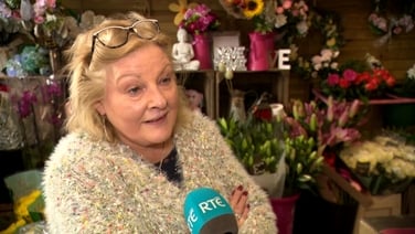 Mixed opinions on BusConnects new project