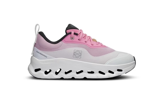 On Cloudtilt Loewe 2 Trainers, £425