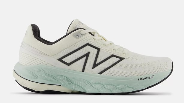 New Balance Fresh Foam X 860v14 Shoes, £140