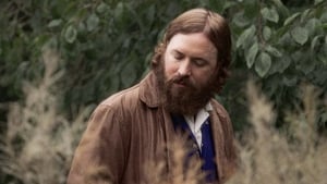 Hidden Gems and Rediscoveries show image