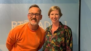 Queen of Hearts - Lesbian speed dating event in Dublin