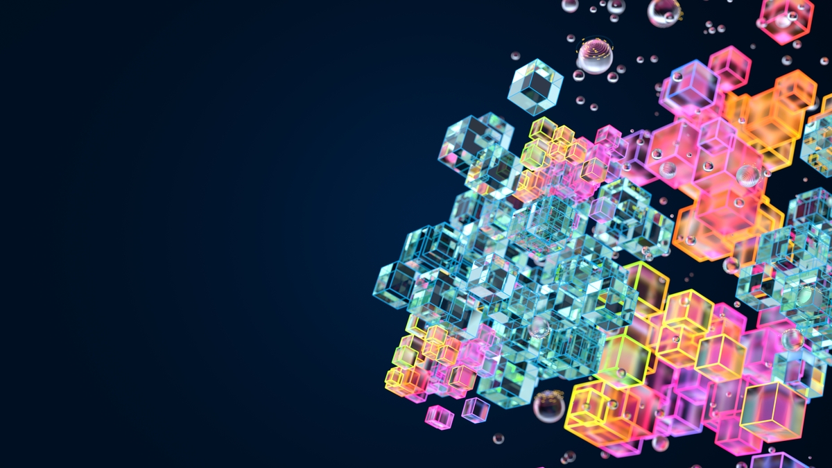 Is it time for Digital Declutter?