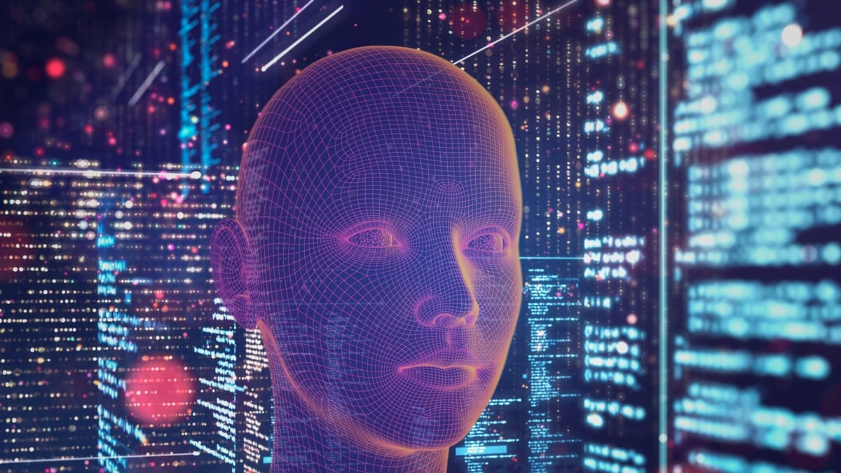 Wendell Wallach: The Godfather of AI Ethics