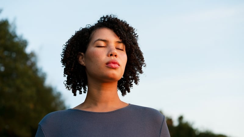 The possibilities for how we fill our time are boundless and increasingly boundary less. Photo: Getty Images