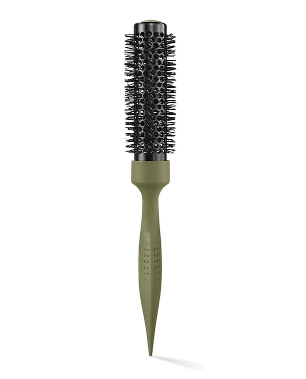 mdlondon Barrel Brush Radial 3, £23