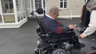Misuse of accessible parking ‘obstructing daily lives’
