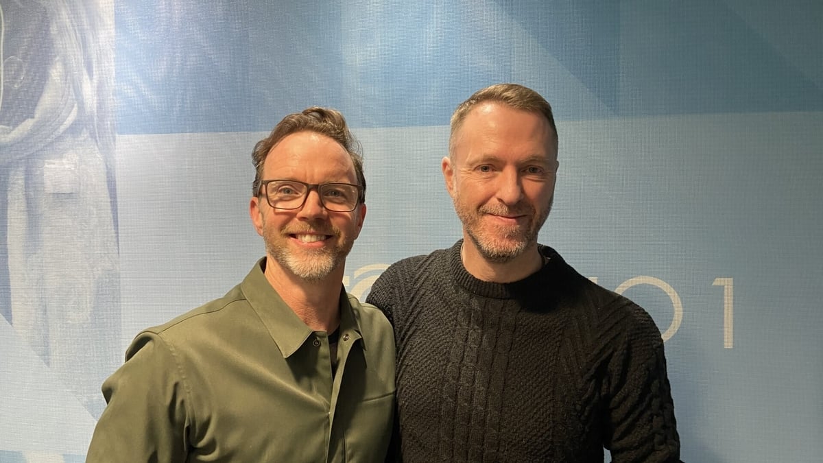 Teaching art in prisons