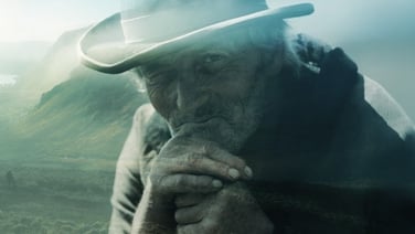 Tides Of Time - watch a preview