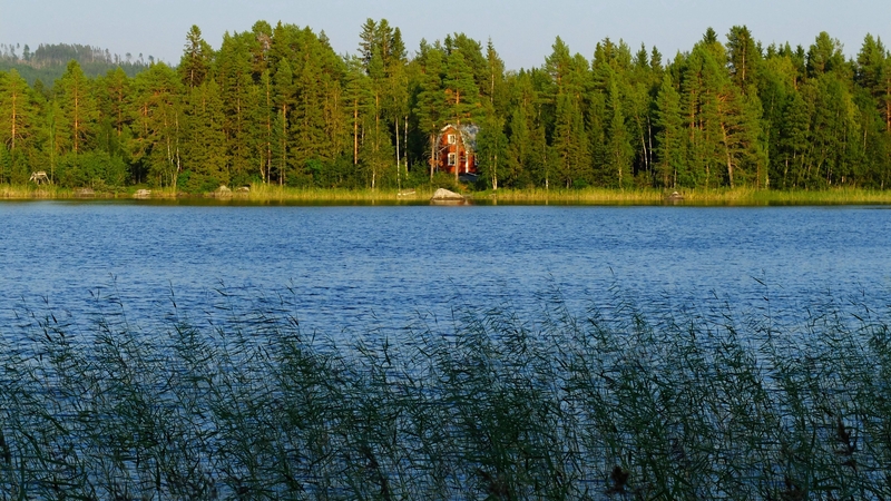 Compared to other parts of the globe, the Arctic region is warming four times faster since 1979