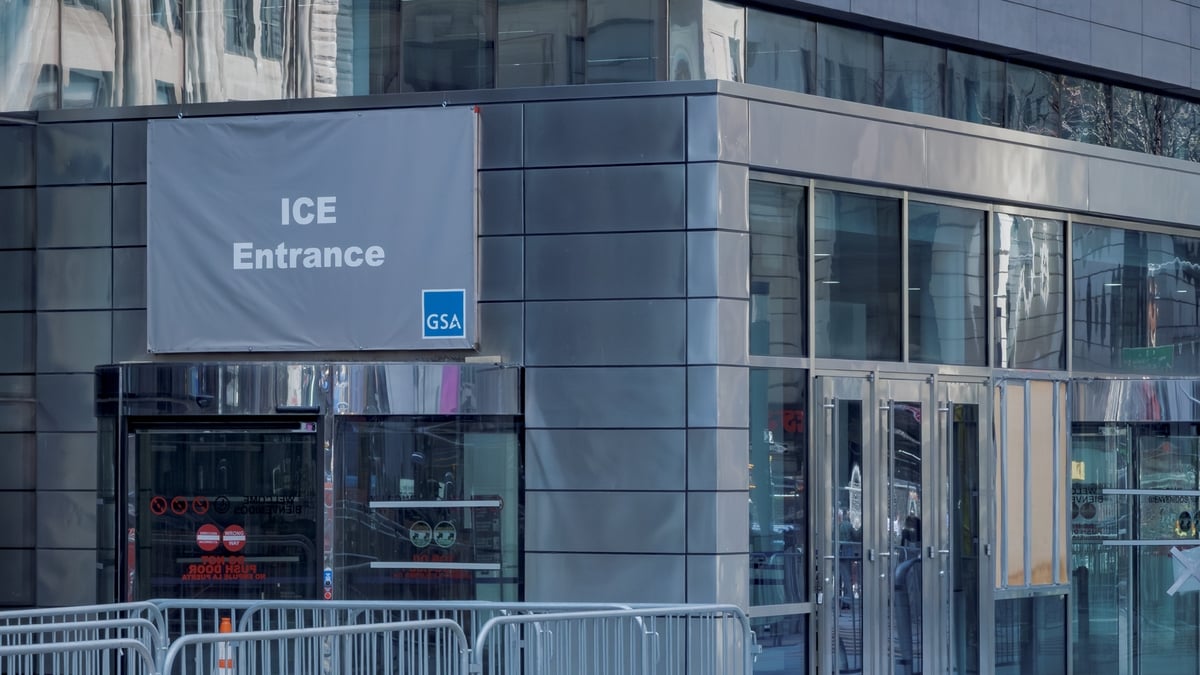 Tús Áite: Cúrsaí Inimirce