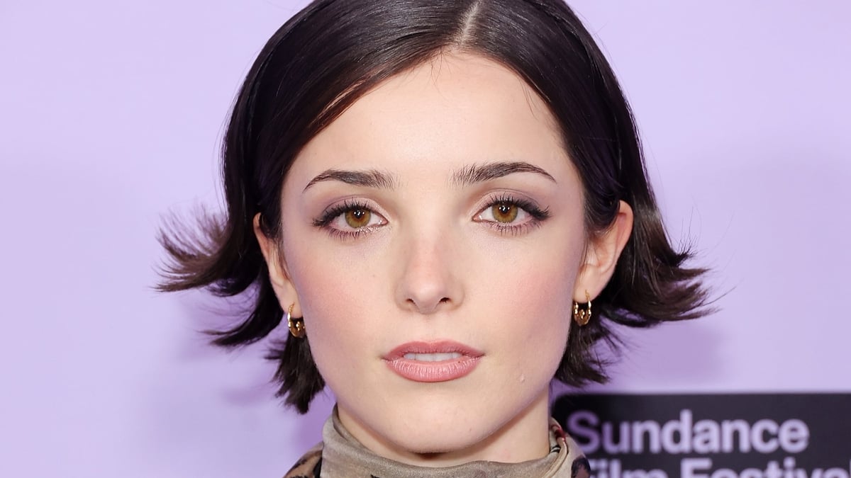 A Woman of Substance - Jessica Reynolds