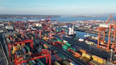 dublinportnationwide