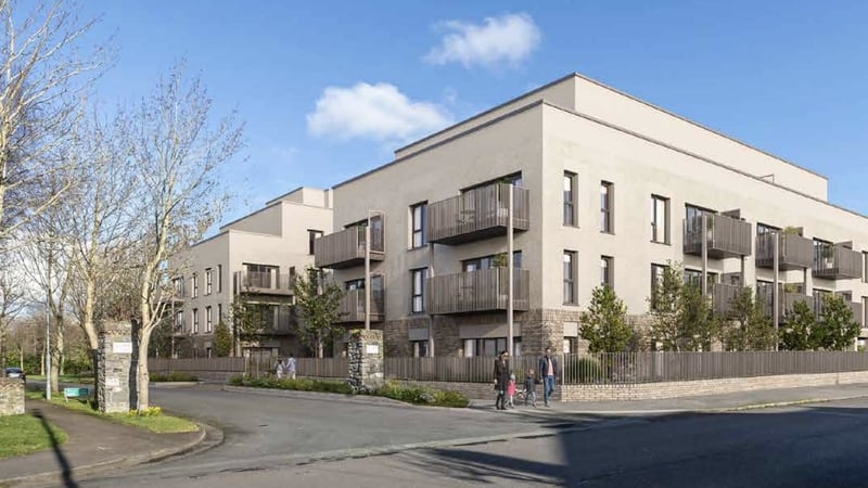 It is now the second failed attempt by Bartra to secure planning permission to redevelop the site.