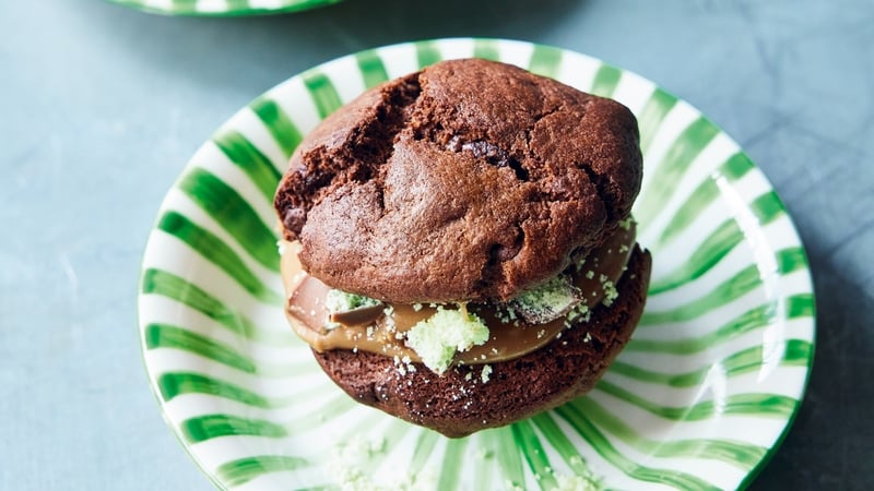 We all know by now that the air fryer is an incredible kitchen gadget.