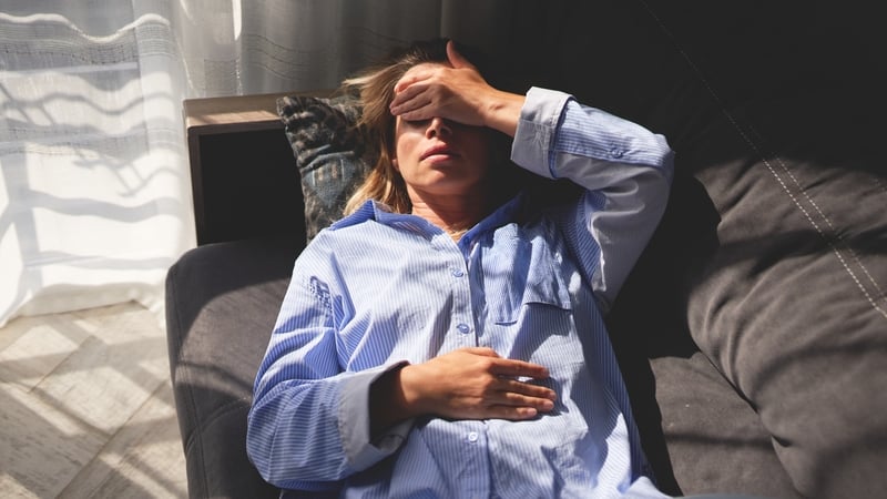 Botox isn't solely utilised for cosmetic purposes. Its use as a medical treatment is now widely accepted.